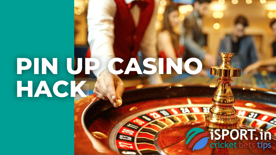 pin up casino game pin up casino game